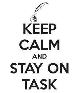 keep-calm-and-stay-on-task-15